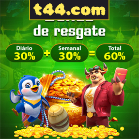 t44.com Rebate