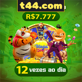 t44.com Ganhe R$ 100,00 Gratis