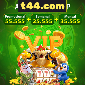 t44.com Fundo de Resgate de Perdas Semanais