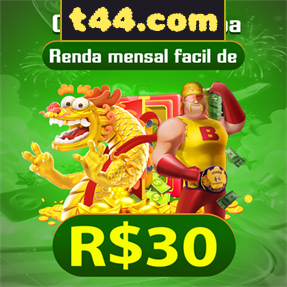 t44.com ConvidarCentro