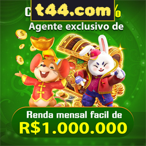 t44.com Mina Misteriosa