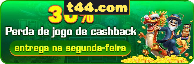 Compartilhar