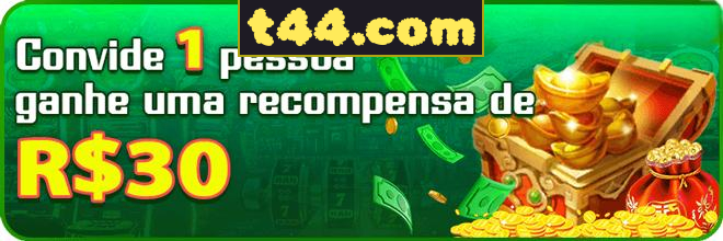 Comissão