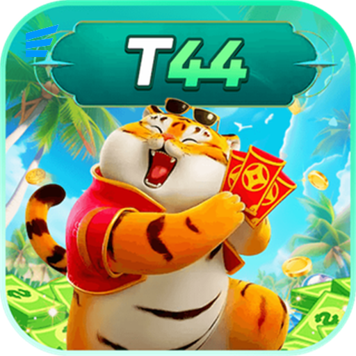t44.com Cassino Online