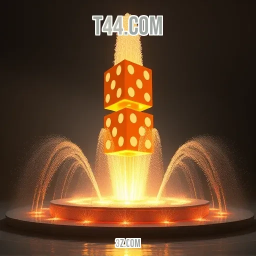 t44.com: Descubra a Diversão dos Jogos de Mesa e Estratégia